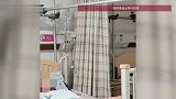 蛙跳50圈！13岁少年被“体罚”后确诊为横纹肌溶解症，妈妈心痛不已：儿子像变了一个人