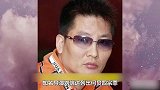何炅罪不至死，但害青少年著名导演怒斥广电把他逐出娱乐圈！