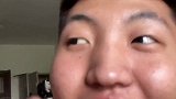 就是玩儿  怎么办就是玩 骑着我的小鬼火接你去玩？