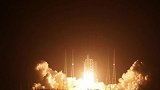 24日，嫦娥5号发射圆满成功！￼