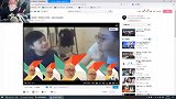 德云色看自己的下饭操作，孙哥被消费晕了！