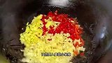 想把这个江西辣鸡爪介绍给全世界，爆辣入味，软糯脱骨超级好吃