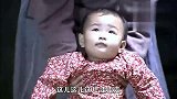 打狗棍：马九斤终于回来了，还带了两个洋医生，要给戴天理做手术