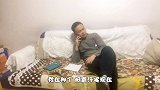 小伙接到诈骗电话，直接把女骗子气晕，俩人对话太有意思了