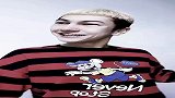 全网在找的塞班在此，塞班找到了