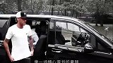 内马尔AI独白：20年欧冠决赛 可能是我离金球奖最近一次
