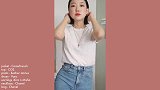 春季如何穿出高级感？一件粗花呢外套就够了