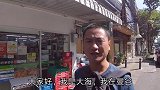来泰国旅游，怎么能不逛711呢，也不知道为啥，没事就想进去转