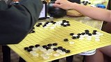 胡先煦下不过老师差点气哭了哈哈