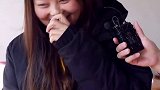 第二遍据说可以火
