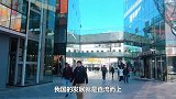 印度人不解：为何世界各地都羡慕中国？老外的回答很扎心