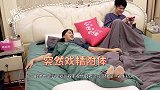 若风立遗嘱60财产归小戚，小戚一番话，若风父母感动到哭！