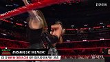 WWE-18年-双打赛 麦特哈迪&布雷怀特VS天神双煞集锦-精华