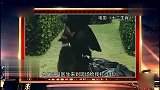 成龙怕打针糖糖硬汉没想到也有害怕的一面啊，好可爱