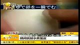 生活-瞬间剥掉水煮蛋皮