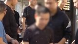 警方端掉诈骗窝点：美女理财师都是假的