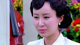 允唐的情书终于被找到，毓婉见后瞬间落泪！情深缘浅啊！