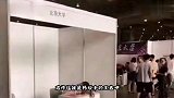 出门滚了一身雪，回家亲妈都不认识了
