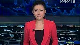 苏丹被劫持人质家属盼事态有所进展