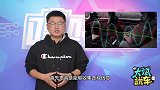 汽车能做到绝对静音吗？不可以！也没必要