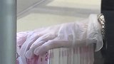 居民储蓄意愿增强？上市银行存款创新高