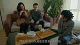 动动不许动-第34集-前男友给前女友相亲的场面，你见过吗？