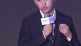 过半数90后不接受租房结婚