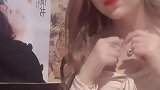 以前拍的，我是不是有病