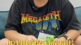 在北京98块钱就可以连镜带框配一副高质量的眼镜你敢信么！久米眼镜三店可选哦！浪计划 探店团 眼镜