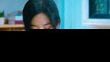世俗总要，男人无畏无惧