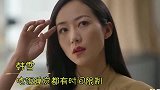 明星家教有多严格？陈飞宇吃饭跪着，王俊凯这点令女粉太欢喜！