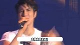 卓伟发朋友圈重提年前“王力宏召妓”事件，送打油诗力挺李靓蕾