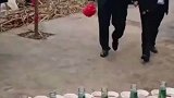 演技逼真自然，必须嘉奖