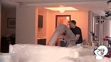 难怪吴奇隆会跟她离婚，看马雅舒这一段，一般人忍受不了