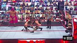 WWE RAW第1430期（英文解说）