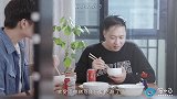 叫我僵小鱼：粑粑被小鱼忽视了