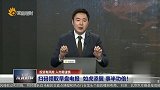 大盘再次迎来探底动作，是风险还是机遇？