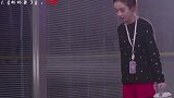 盘点影视剧中穿西装帅气男神，杨洋，张翰依旧帅气，你喜欢谁呢？