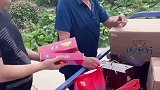 暖心！岳父痛失爱子，女婿每次回家都跟岳父聊的火热！网友：有此婿、有此夫足以！人间温暖