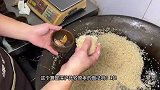 福建小哥继承父亲的手艺做家乡美食，6块1碗有肉有虾米有香菇