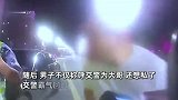 男子醉驾被查竟想给5000块“私了”，交警霸气回怼：送5万都没用