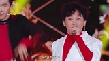 从一夜蹿红到消失匿迹，和孙红雷打过架的小沈阳，他经历了什么？