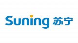 苏宁控股集团宣传片Advertising video of Suning Holdings Group Co. Ltd.