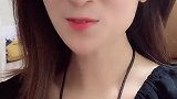 有没有小哥哥找我这个老阿姨合拍的