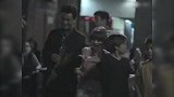 中超-17赛季-少女颠球无惧漏光+正太一脚踢醒上帝 巴西人诠释何为全民足球-专题