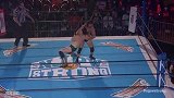 NJPW.2021.12.18 爆裂硬派特辑（英文解说）