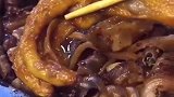 南宁特色全牛宴，你们品尝过吗