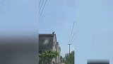 忍住别笑,网络上那些爆笑视频