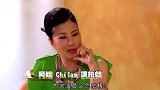 香港明星谈内地拍戏，马国明：在内地拍戏一个月，是香港半年收入