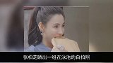 谢贤不甘心儿子失去柏芝，流泪看到他们和好如初，王菲却骂谢贤